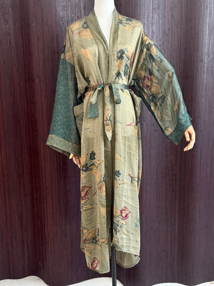 BG Kimono/Robe 59