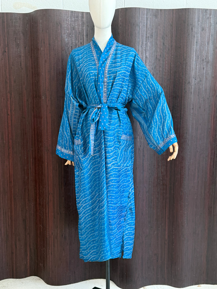 BG Kimono/Robe 61