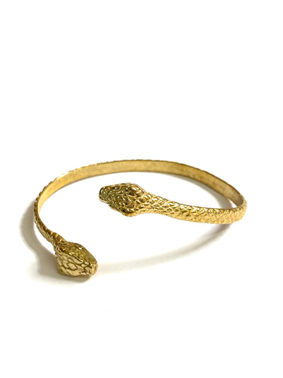 Leda Cuff