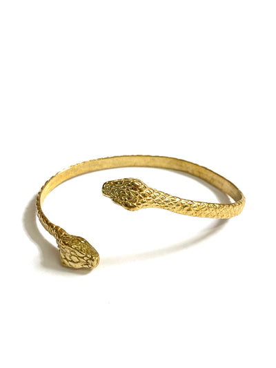 Leda Cuff